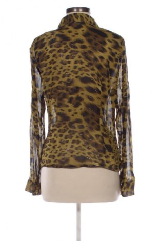 Cămașă de femei Unbranded, Mărime M, Culoare Multicolor, Preț 32,99 Lei