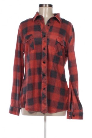 Damska koszula Unbranded, Rozmiar L, Kolor Kolorowy, Cena 6,99 zł