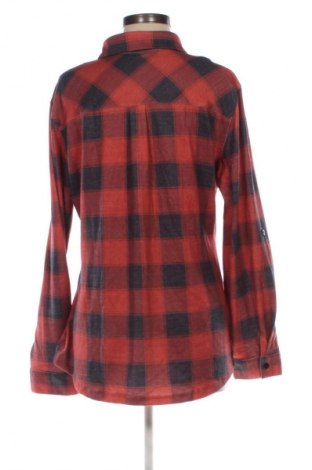 Damska koszula Unbranded, Rozmiar L, Kolor Kolorowy, Cena 6,99 zł