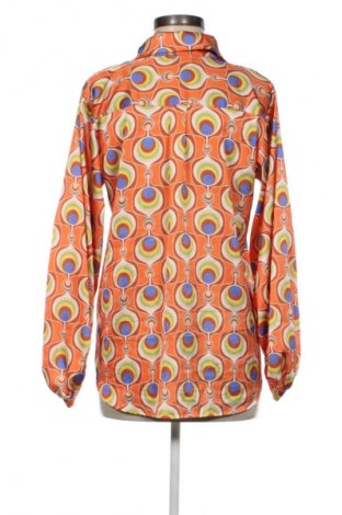 Дамска риза Unbranded, Размер XXL, Цвят Многоцветен, Цена 9,20 €