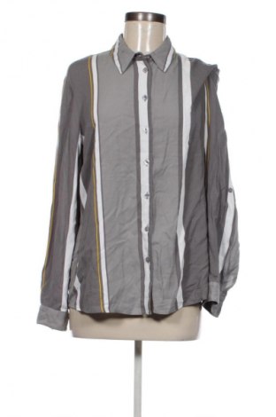 Damenbluse Unbranded, Größe M, Farbe Mehrfarbig, Preis € 1,99