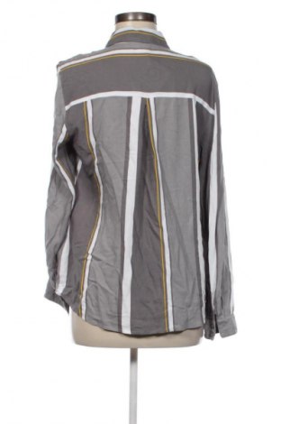 Damenbluse Unbranded, Größe M, Farbe Mehrfarbig, Preis € 1,99