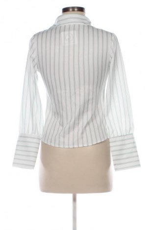 Дамска риза Unbranded, Размер S, Цвят Многоцветен, Цена 4,09 €