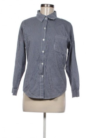 Damenbluse Unbranded, Größe M, Farbe Mehrfarbig, Preis € 1,99