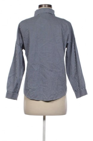 Damenbluse Unbranded, Größe M, Farbe Mehrfarbig, Preis € 1,99