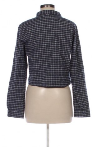 Дамска риза Unbranded, Размер M, Цвят Многоцветен, Цена 4,09 €