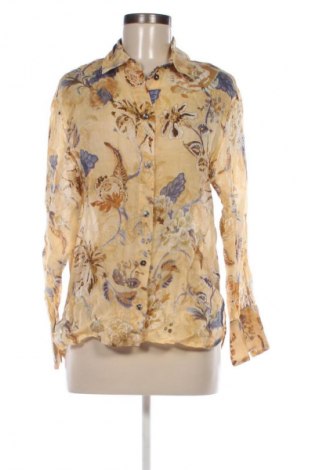 Dámská košile  Unbranded, Velikost M, Barva Vícebarevné, Cena  119,00 Kč