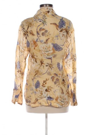 Dámská košile  Unbranded, Velikost M, Barva Vícebarevné, Cena  119,00 Kč