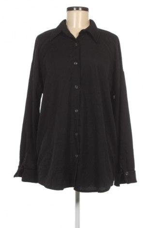 Cămașă de femei Unbranded, Mărime XXL, Culoare Negru, Preț 33,99 Lei