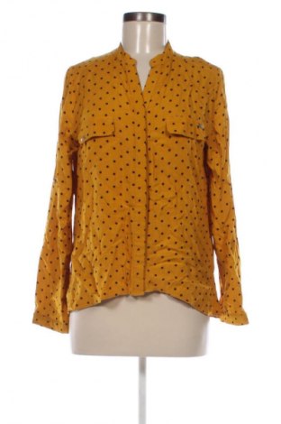 Cămașă de femei Unbranded, Mărime L, Culoare Multicolor, Preț 80,35 Lei