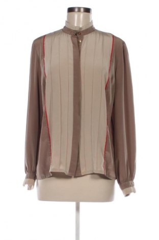 Cămașă de femei Unbranded, Mărime L, Culoare Multicolor, Preț 34,99 Lei