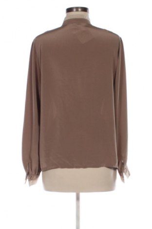 Cămașă de femei Unbranded, Mărime L, Culoare Multicolor, Preț 34,99 Lei