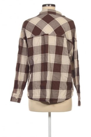 Дамска риза Unbranded, Размер M, Цвят Многоцветен, Цена 2,04 €