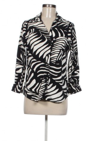 Dámská košile  Unbranded, Velikost M, Barva Vícebarevné, Cena  129,00 Kč