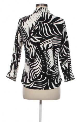 Dámská košile  Unbranded, Velikost M, Barva Vícebarevné, Cena  129,00 Kč