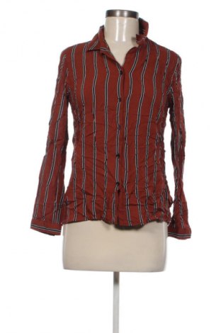 Cămașă de femei Unbranded, Mărime M, Culoare Multicolor, Preț 7,99 Lei