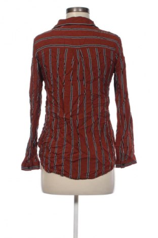 Cămașă de femei Unbranded, Mărime M, Culoare Multicolor, Preț 7,99 Lei