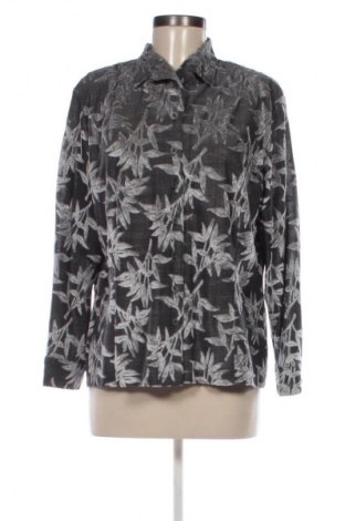 Damenbluse Unbranded, Größe XL, Farbe Mehrfarbig, Preis € 7,86