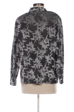 Damenbluse Unbranded, Größe XL, Farbe Mehrfarbig, Preis € 7,86