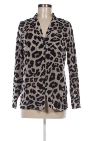 Damenbluse Unbranded, Größe S, Farbe Mehrfarbig, Preis € 12,99