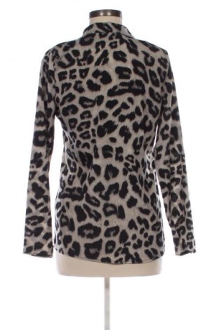 Damenbluse Unbranded, Größe S, Farbe Mehrfarbig, Preis € 12,99