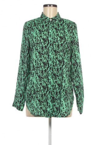 Dámská košile  Unbranded, Velikost L, Barva Vícebarevné, Cena  159,00 Kč