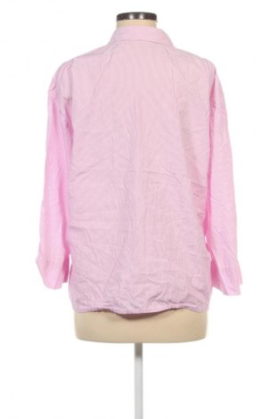 Damska koszula Unbranded, Rozmiar L, Kolor Różowy, Cena 10,99 zł