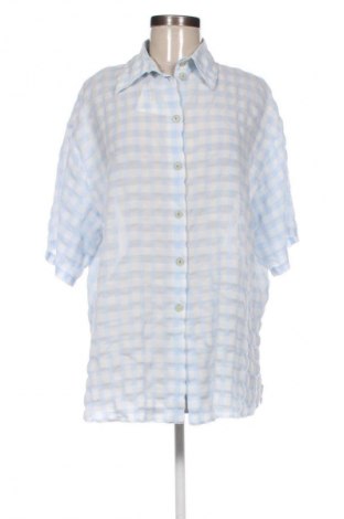 Dámska košeľa  Unbranded, Veľkosť L, Farba Viacfarebná, Cena  10,95 €