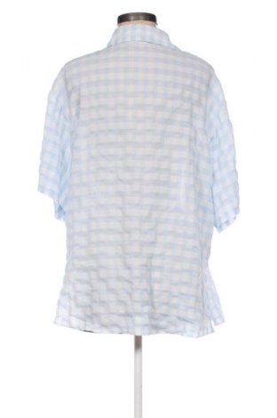 Dámska košeľa  Unbranded, Veľkosť L, Farba Viacfarebná, Cena  10,95 €