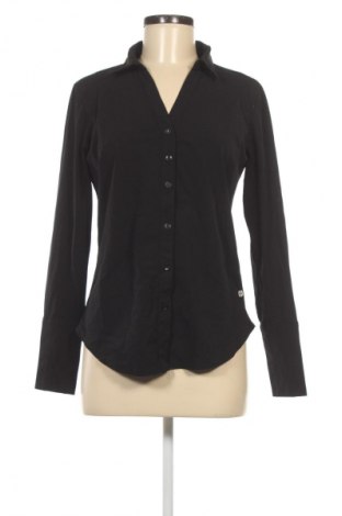 Dámská košile  Unbranded, Velikost S, Barva Černá, Cena  149,00 Kč