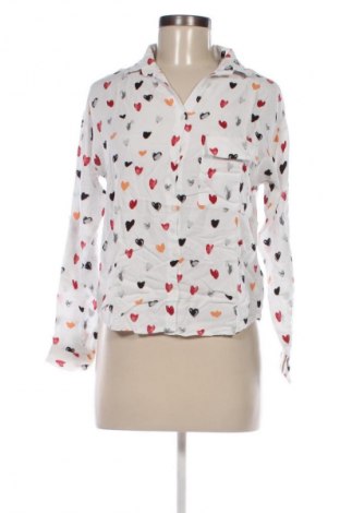 Dámská košile  Unbranded, Velikost S, Barva Vícebarevné, Cena  239,00 Kč