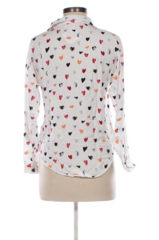 Dámská košile  Unbranded, Velikost S, Barva Vícebarevné, Cena  239,00 Kč