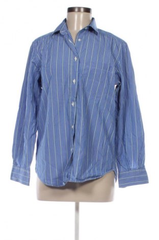 Cămașă de femei Unbranded, Mărime L, Culoare Multicolor, Preț 124,00 Lei