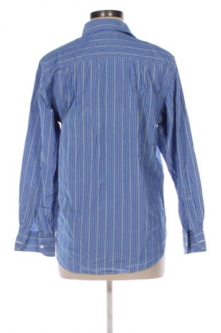 Cămașă de femei Unbranded, Mărime L, Culoare Multicolor, Preț 124,00 Lei