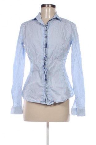 Cămașă de femei Unbranded, Mărime M, Culoare Multicolor, Preț 78,20 Lei