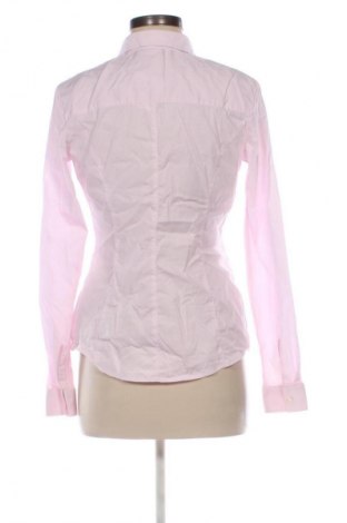 Cămașă de femei Unbranded, Mărime M, Culoare Roz, Preț 78,20 Lei