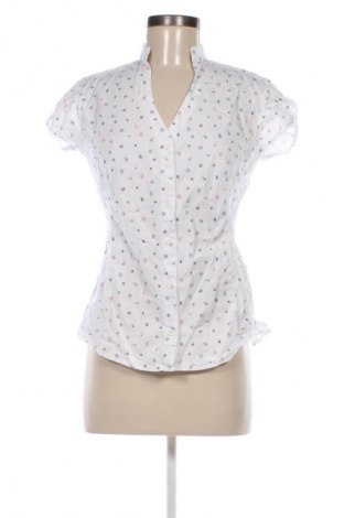 Női ing Unbranded, Méret M, Szín Sokszínű, Ár 6 198 Ft, #135315987