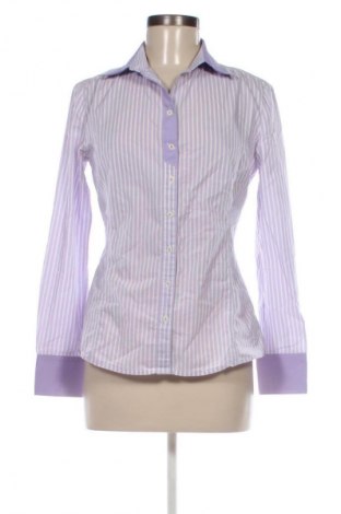 Cămașă de femei Unbranded, Mărime L, Culoare Multicolor, Preț 78,20 Lei