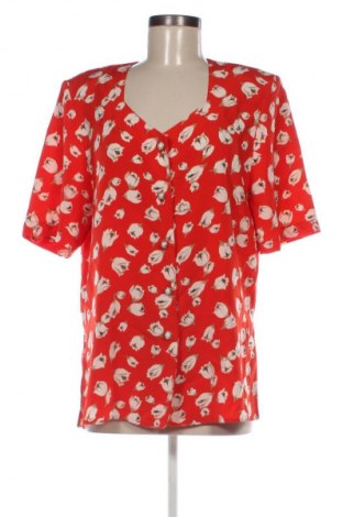 Cămașă de femei Unbranded, Mărime S, Culoare Multicolor, Preț 60,99 Lei