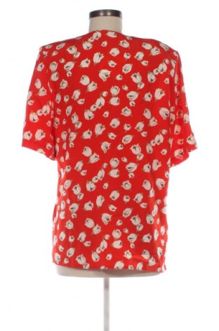 Cămașă de femei Unbranded, Mărime S, Culoare Multicolor, Preț 60,99 Lei