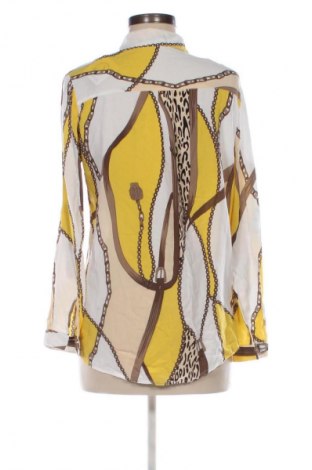 Cămașă de femei Unbranded, Mărime S, Culoare Multicolor, Preț 32,99 Lei