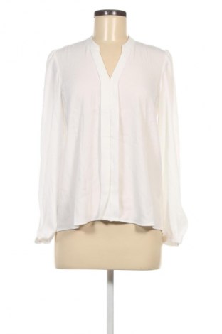 Dámská košile  Unbranded, Velikost M, Barva Bílá, Cena  119,00 Kč