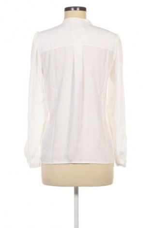Dámská košile  Unbranded, Velikost M, Barva Bílá, Cena  119,00 Kč