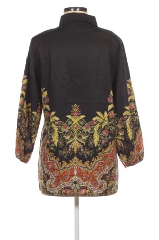 Дамска риза Unbranded, Размер XL, Цвят Многоцветен, Цена 8,18 €