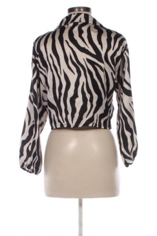 Dámská košile  Unbranded, Velikost M, Barva Vícebarevné, Cena  209,00 Kč