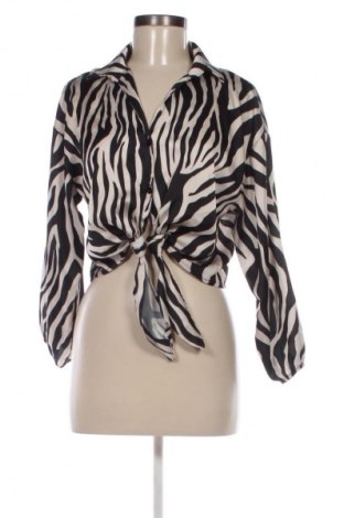 Dámská košile  Unbranded, Velikost M, Barva Vícebarevné, Cena  209,00 Kč