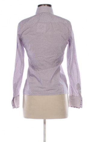 Cămașă de femei Unbranded, Mărime M, Culoare Multicolor, Preț 44,99 Lei