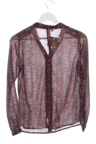 Cămașă de femei Unbranded, Mărime XS, Culoare Multicolor, Preț 7,99 Lei