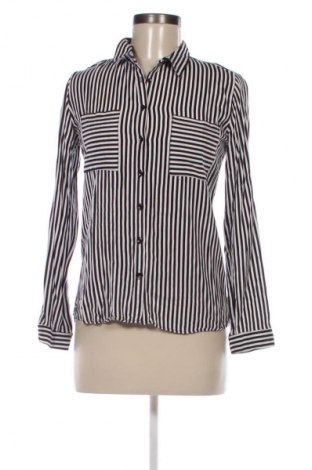 Cămașă de femei Unbranded, Mărime M, Culoare Multicolor, Preț 32,99 Lei