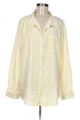 Dámska košeľa  Unbranded, Veľkosť XXL, Farba Viacfarebná, Cena  7,95 €